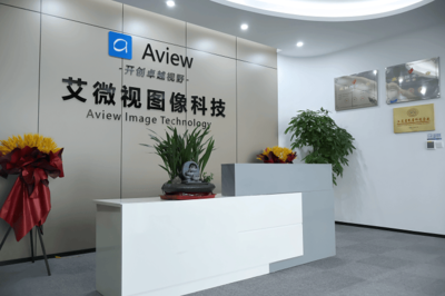 蘇州艾微視戰(zhàn)略投資創(chuàng)擎智能 跨界布局機(jī)加工，金屬切削服務(wù)賦能制造升級(jí)