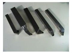 福州與倉(cāng)山地區(qū)廢鎢鋼鋸片、刀片回收及金屬切削加工服務(wù)的綜合解析