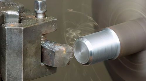 加工中心切削工序知多少，做好金屬切削還需做好這幾點