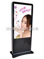 廣告機供應(yīng)信息 探索商機，把握安防展覽新風(fēng)向